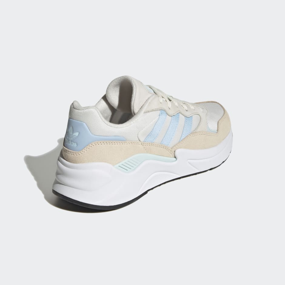 Retropy Adisuper Shoes