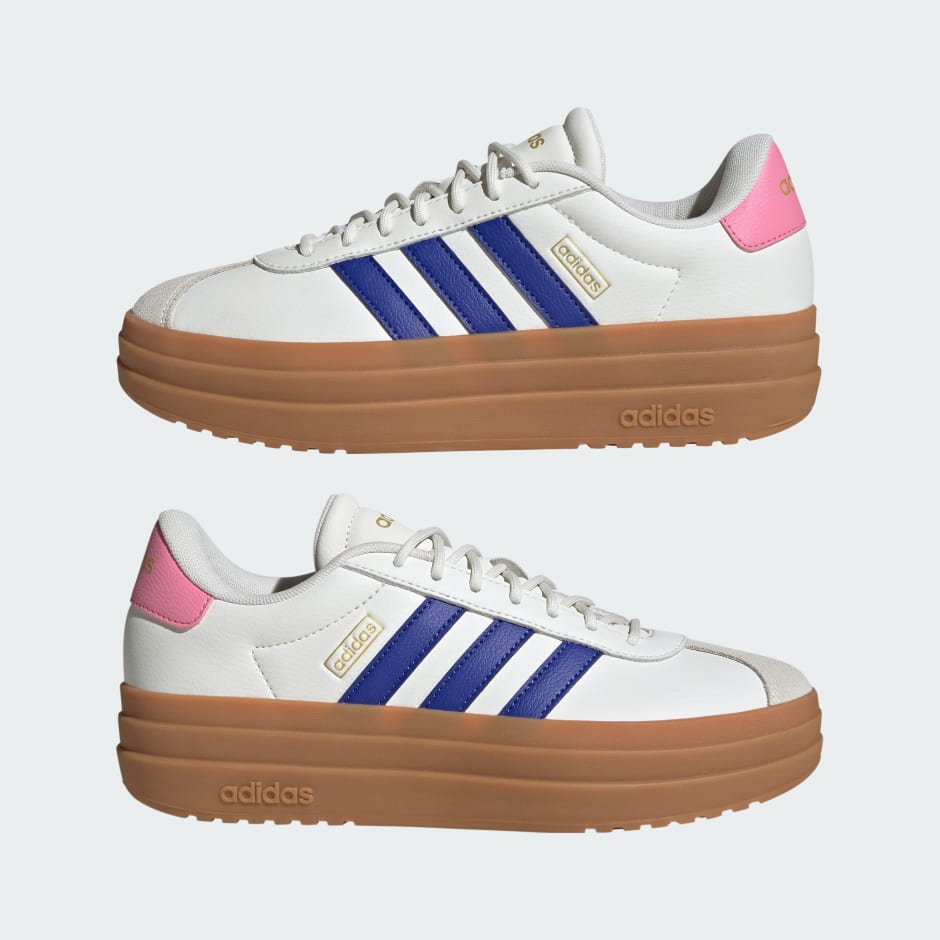 Pantofi VL Court Bold