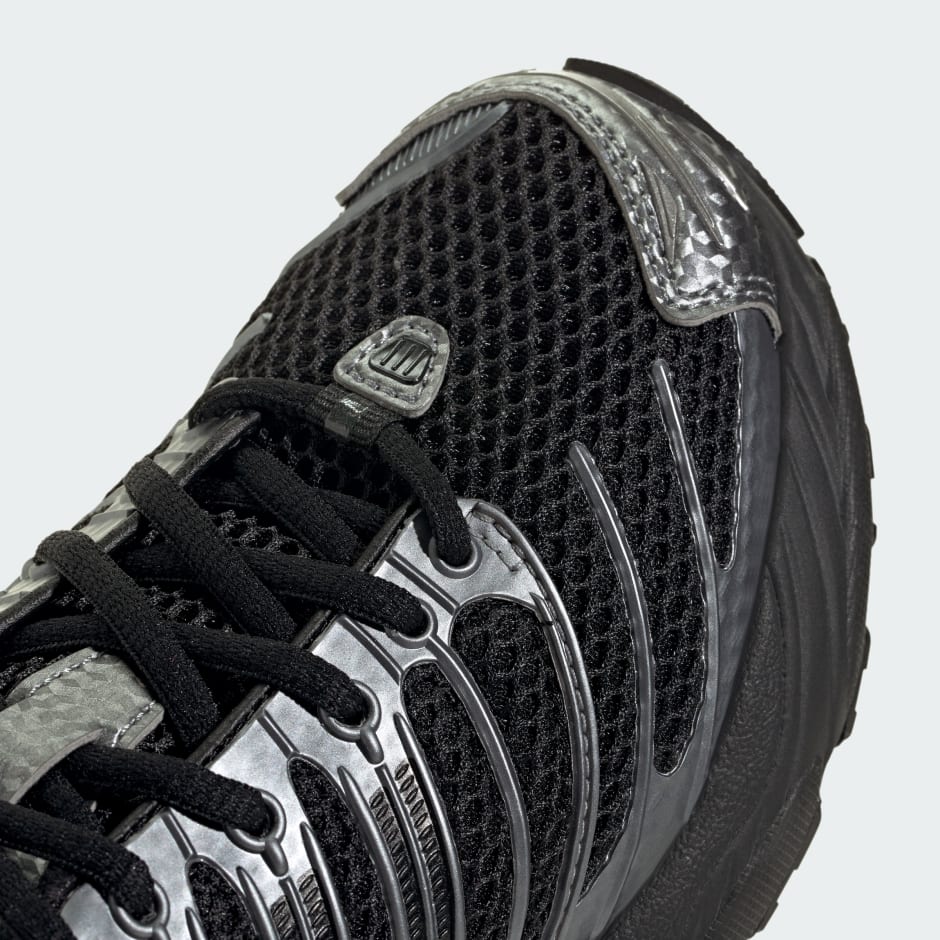 TENISICE ADISTAR CONTROL 3