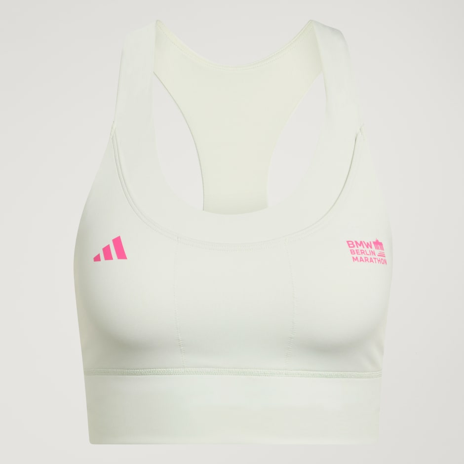 Bustieră BMW Berlin-Marathon 2025