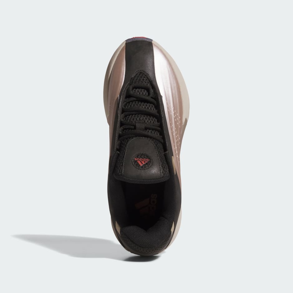 Nova IIInfinity Shoes