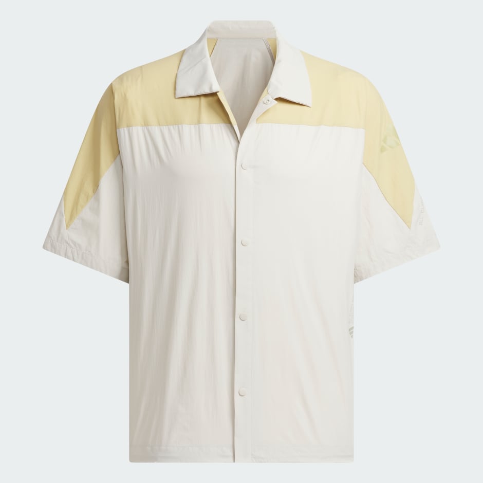 City Escape 輕盈 T 裇