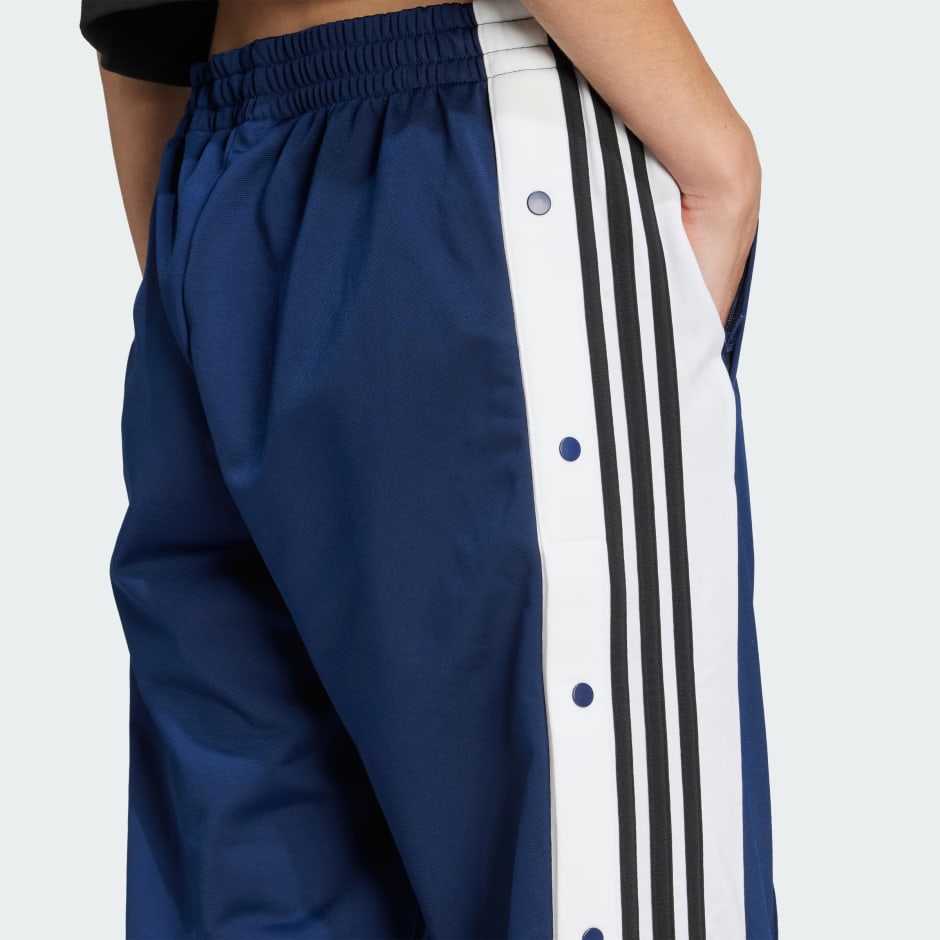 Adibreak Pants