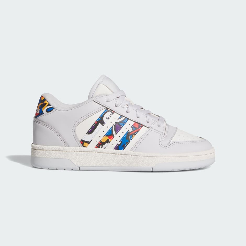 Break Start Shoes Kids