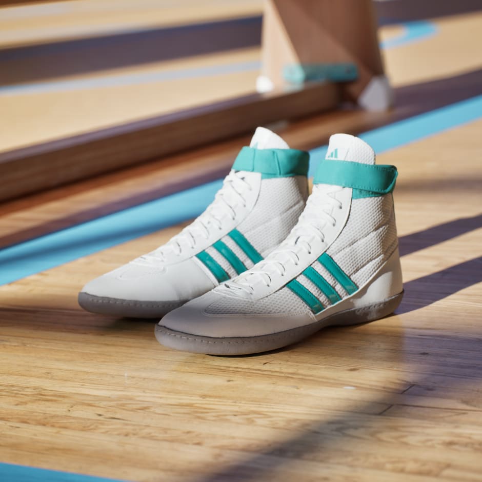 Pantofi Combat Speed 4