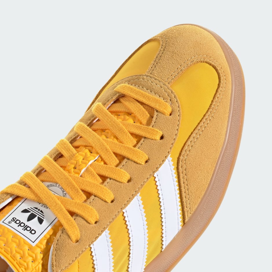 Gazelle Indoor Shoes