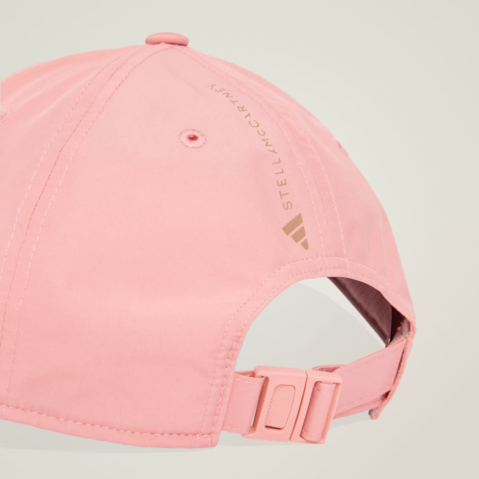 adidas By Stella McCartney Cap