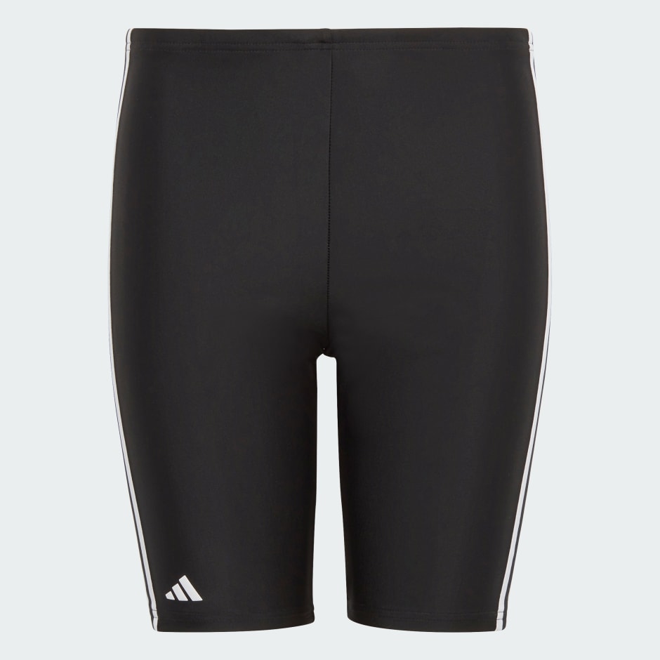 Costum de înot tip jammers Classic 3-Stripes