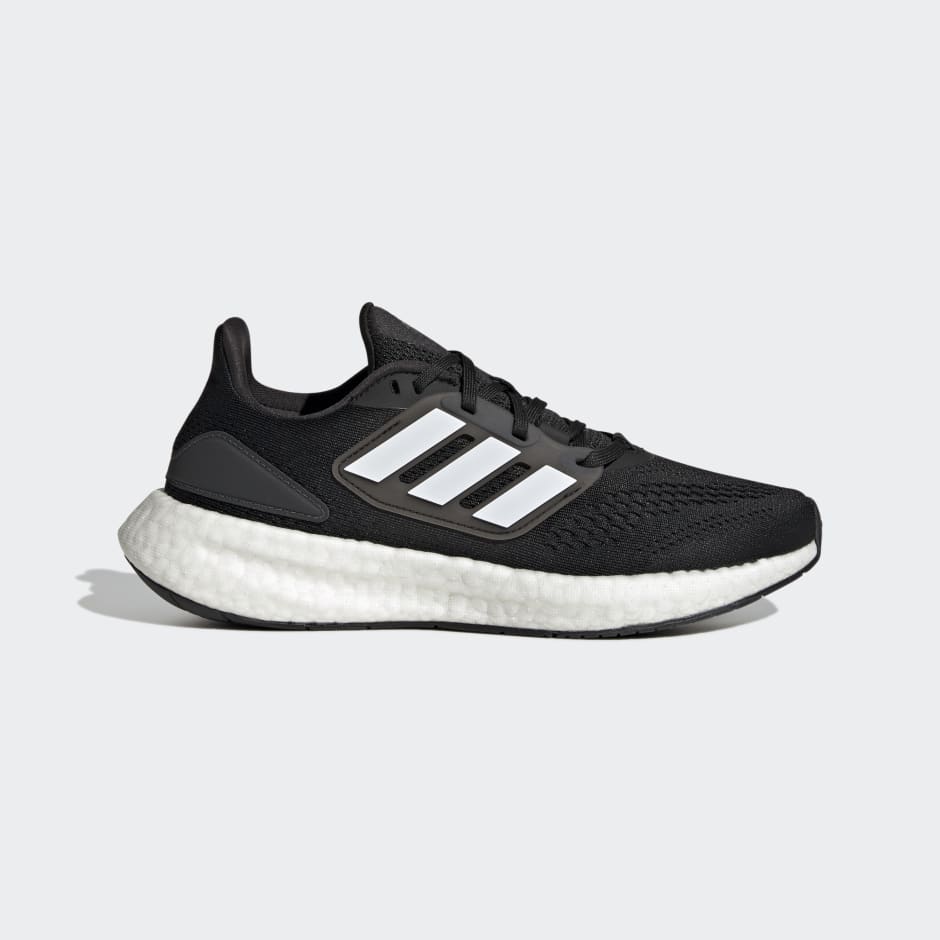 Pure boost cheap adidas femme