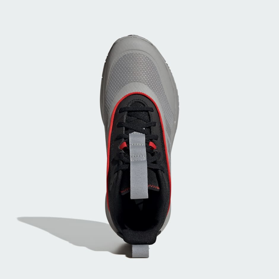 Ownthegame 3.0 Shoes