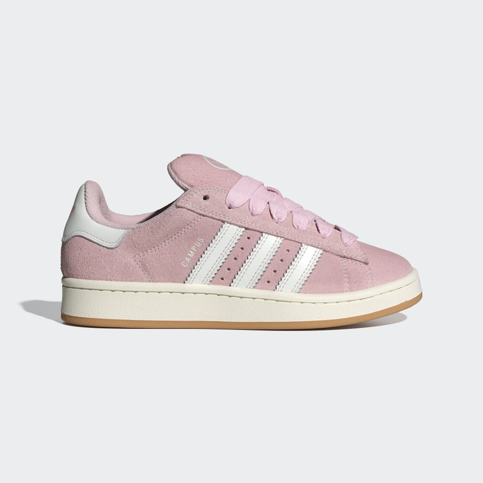 Campus 00s Shoes