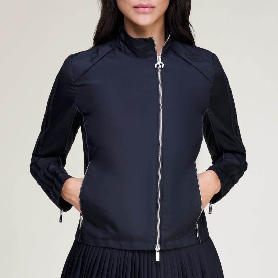 MIAOU CORSET 運動外套