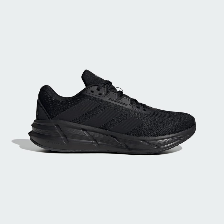 Questar 3 Running Shoes