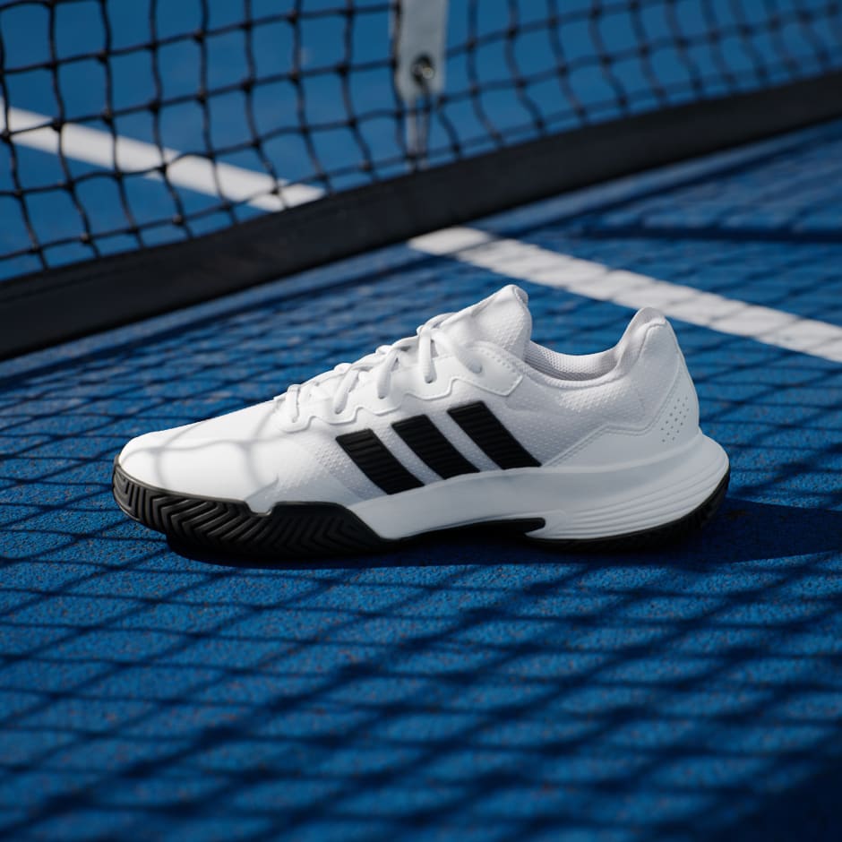 GAMECOURT 2 TENNIS SHOES