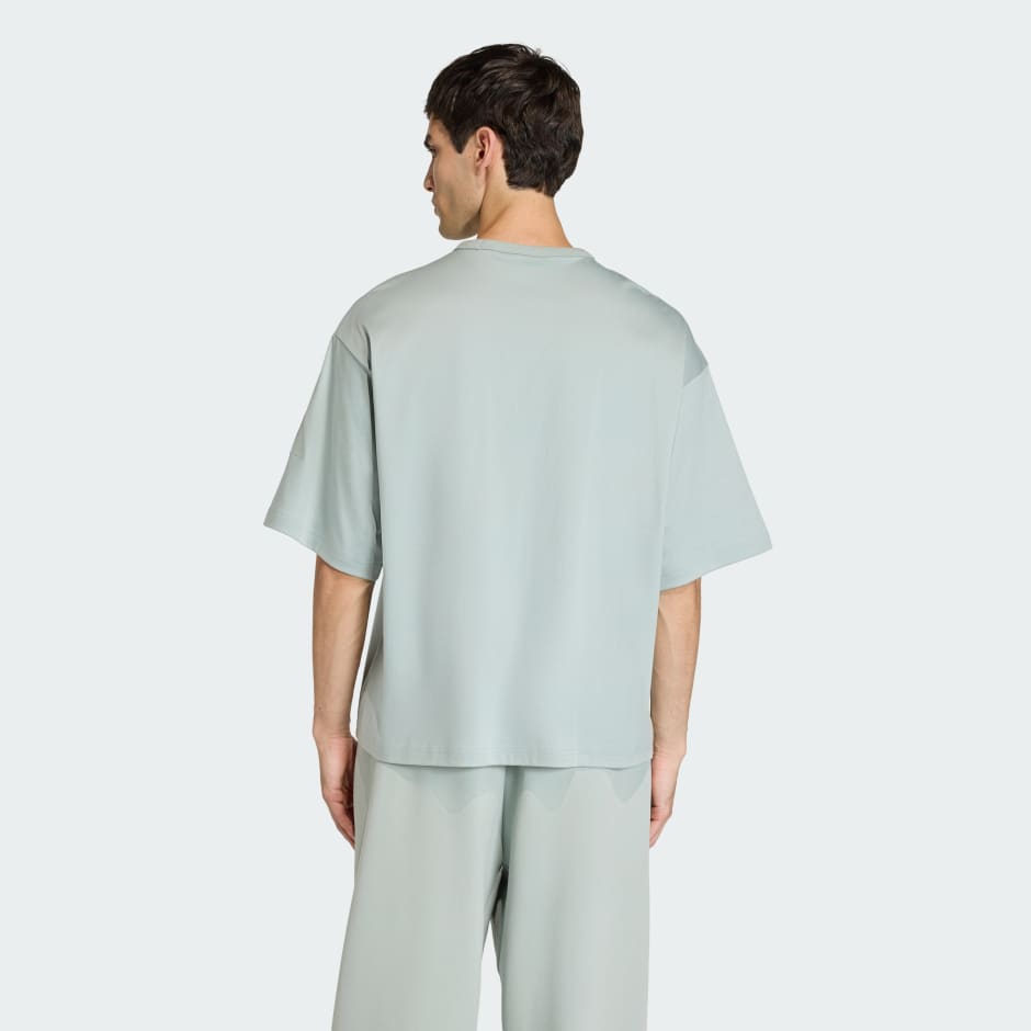 تيشيرت SOFT LUX