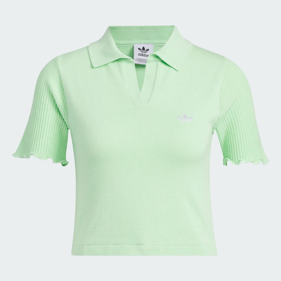 SKFH COLOR POLO