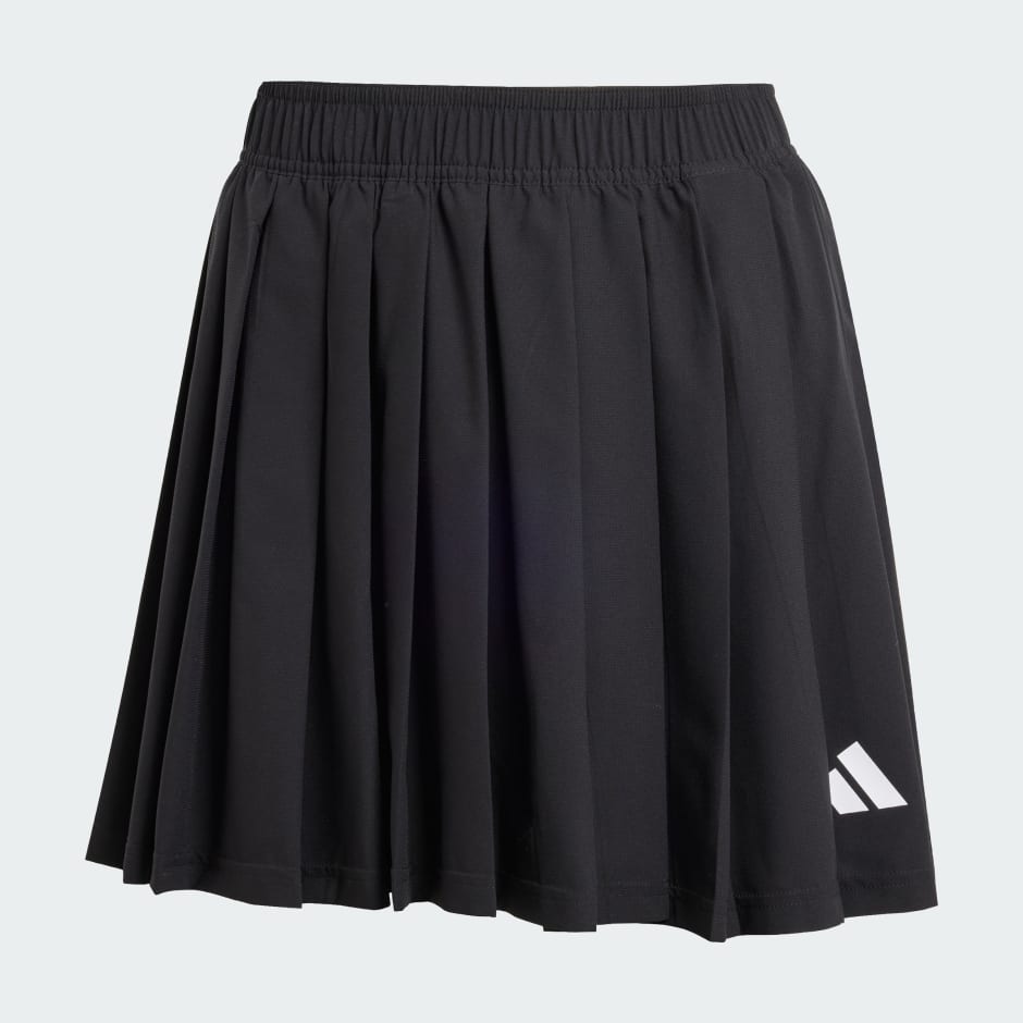 Tiro Pleated Skirt