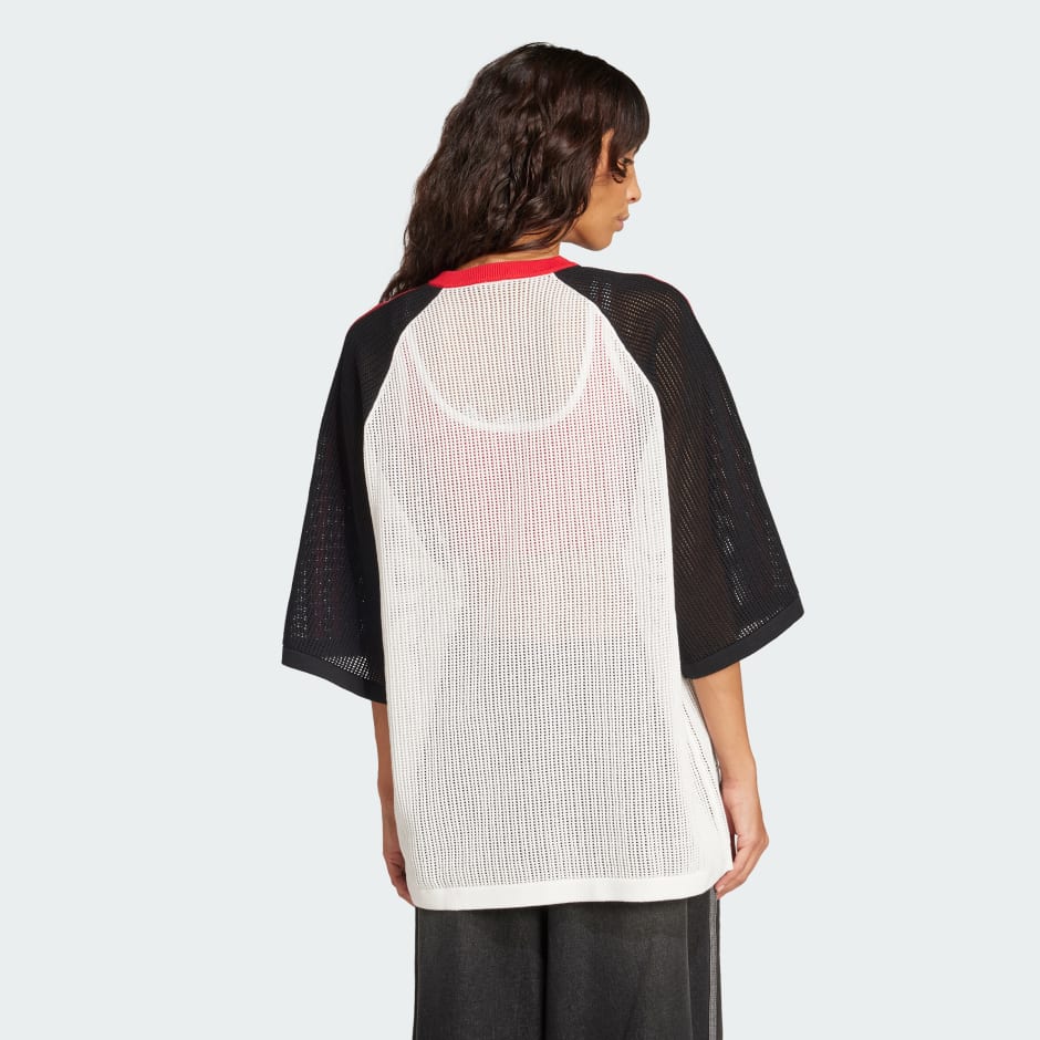 adidas Originals 球衣