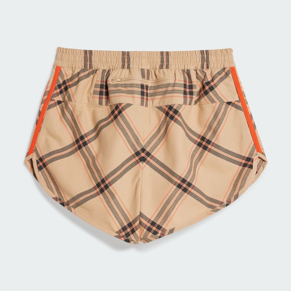 WB SHORT