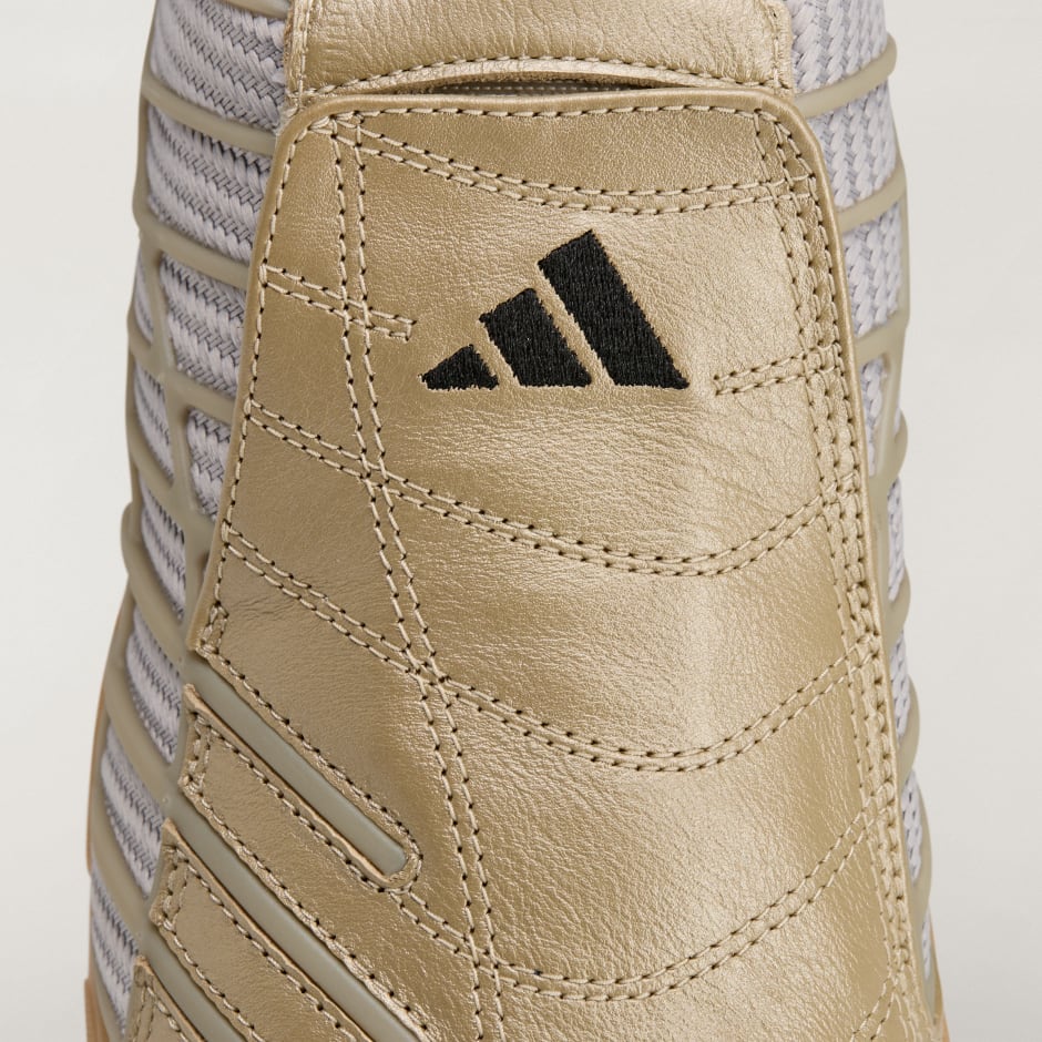 F50 Sala SP Consortium Shoes