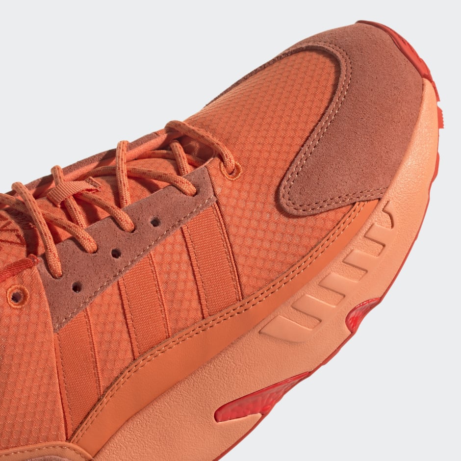 ZX 22 BOOST Shoes