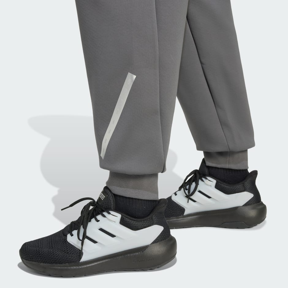 بنطال Mercedes - AMG Petronas Formula One Team Silver Arrows