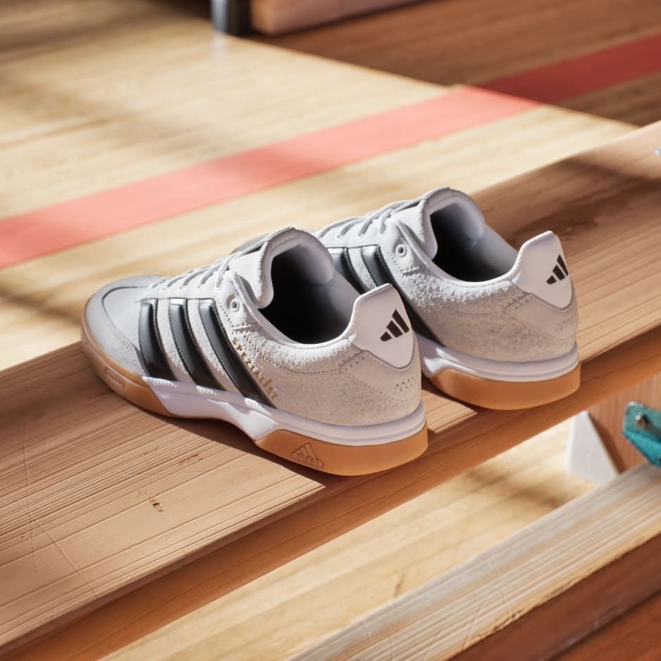 Pantofi de interior Spezialist