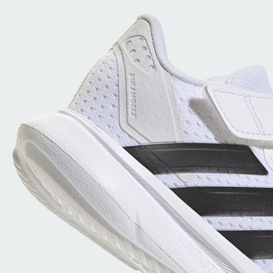 Duramo 2.0 Shoes Kids