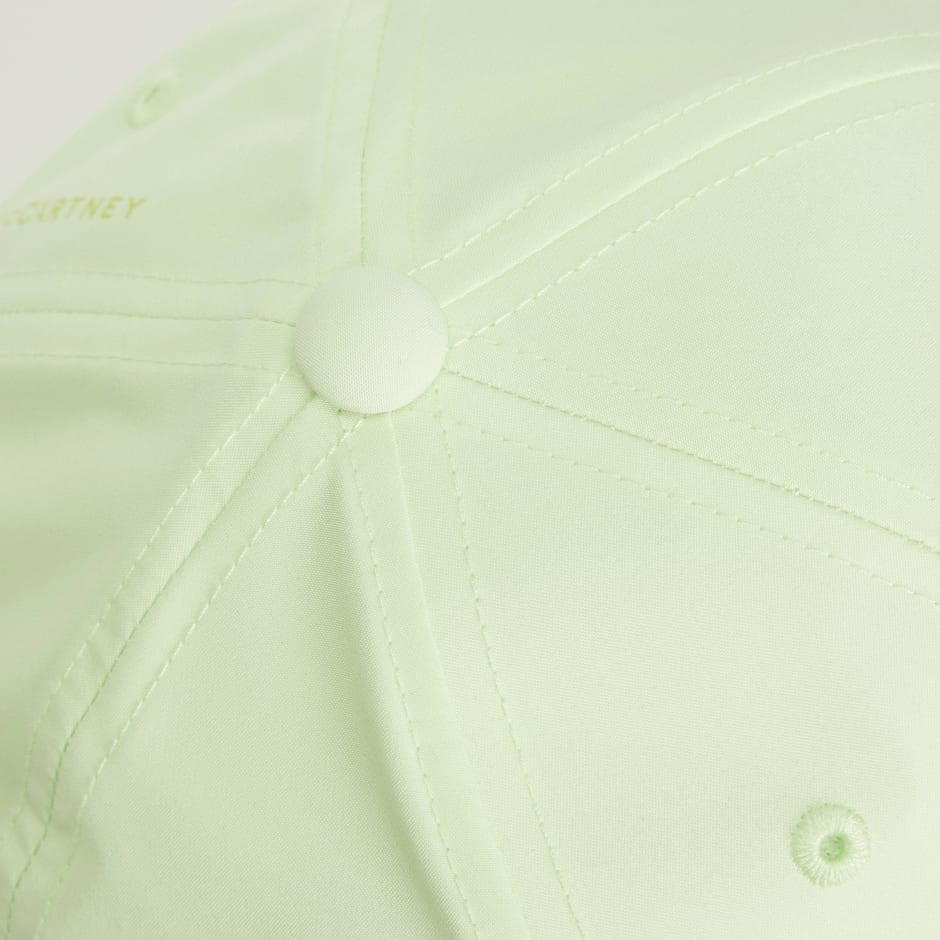 adidas by Stella McCartney Cap