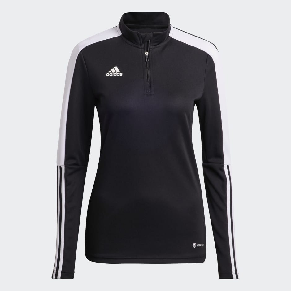 Tiro Essential Training Top