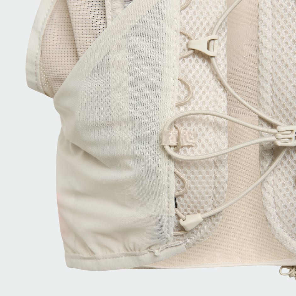 Prsluk za trčanje Terrex Xperior Trail 2.5l