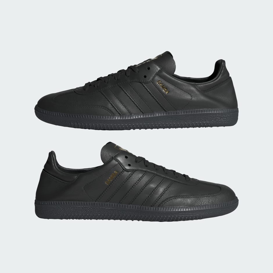 Samba Decon Shoes