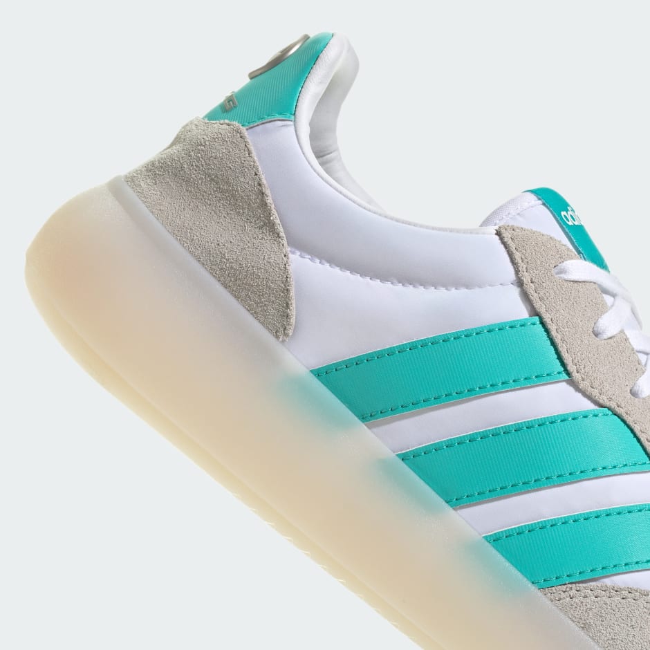 Pantofi sport Barreda Decode Mercedes - AMG Petronas Formula One Team