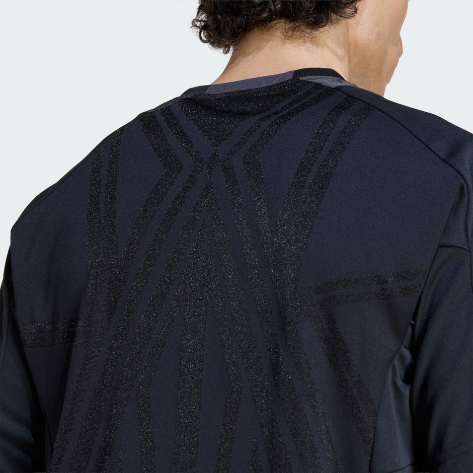 TRICOU F50 CU M&Acirc;NECĂ SCURTĂ