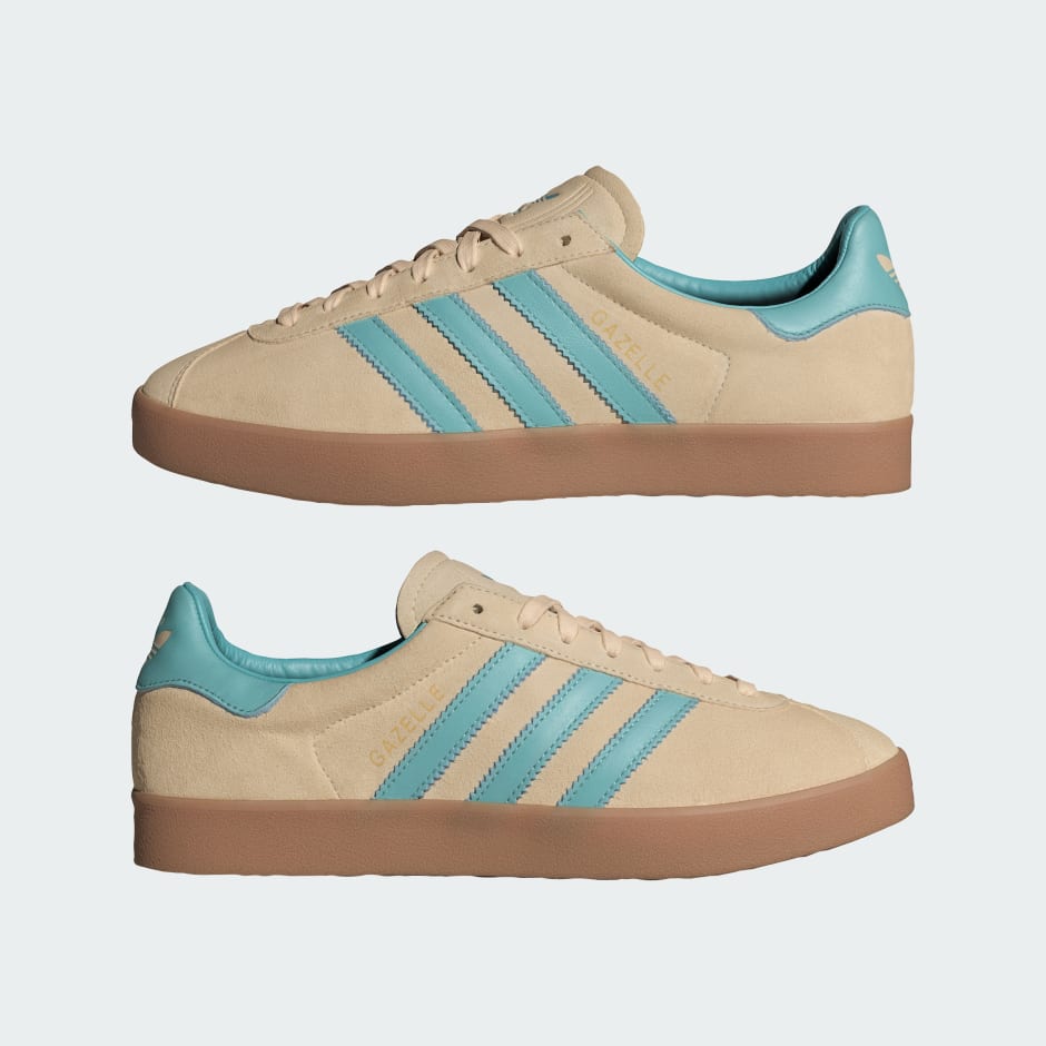 GAZELLE 85