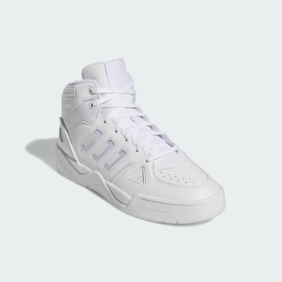 Midcity Mid Shoes