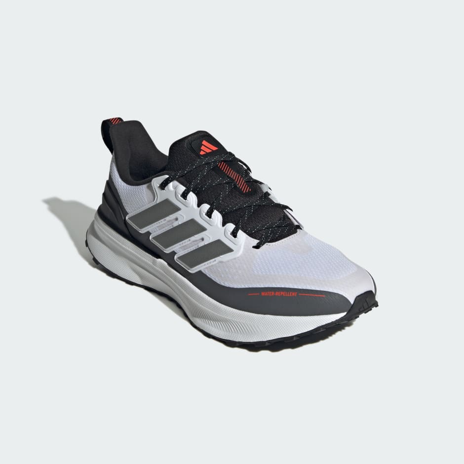 Tenis de Running Ultrarun 5 TR