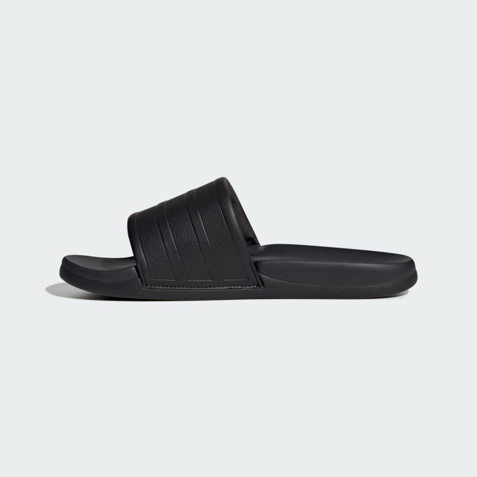 ȘLAPI ADILETTE COMFORT 2.0