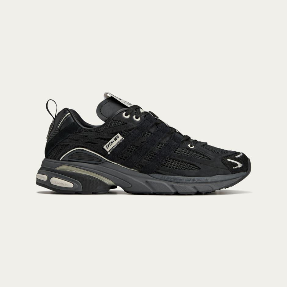 ADISTAR CUSHION SFTM