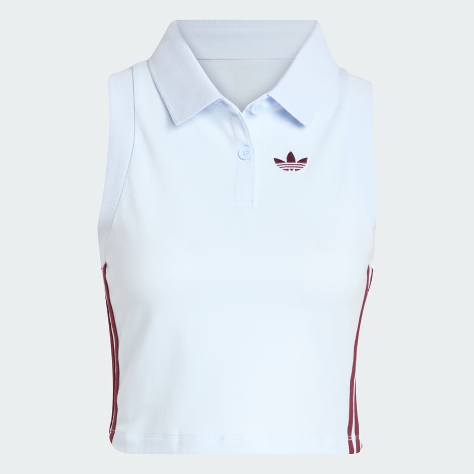 TRICOU POLO