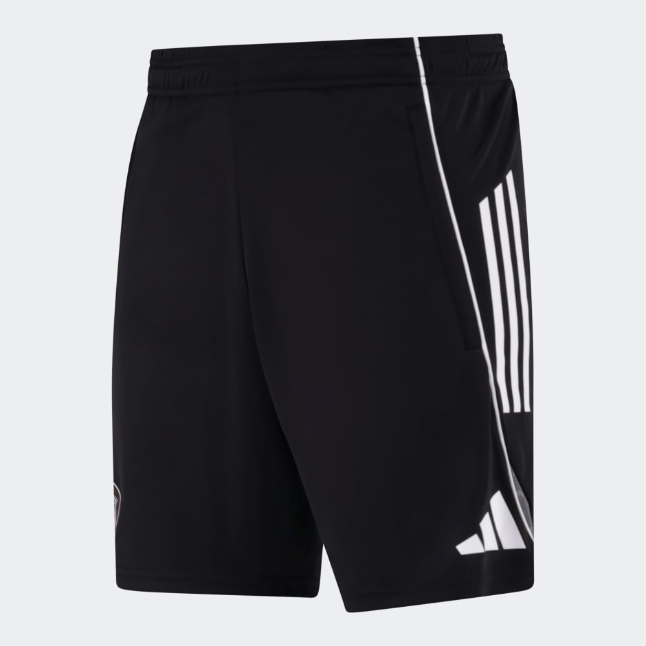 Orlando Pirates Tiro 25  Training Shorts