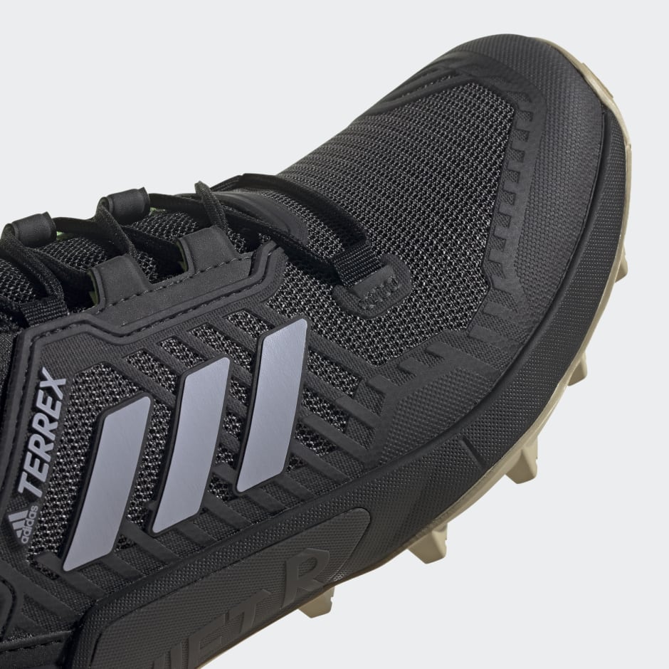 Terrex Swift R3 Hiking Shoes