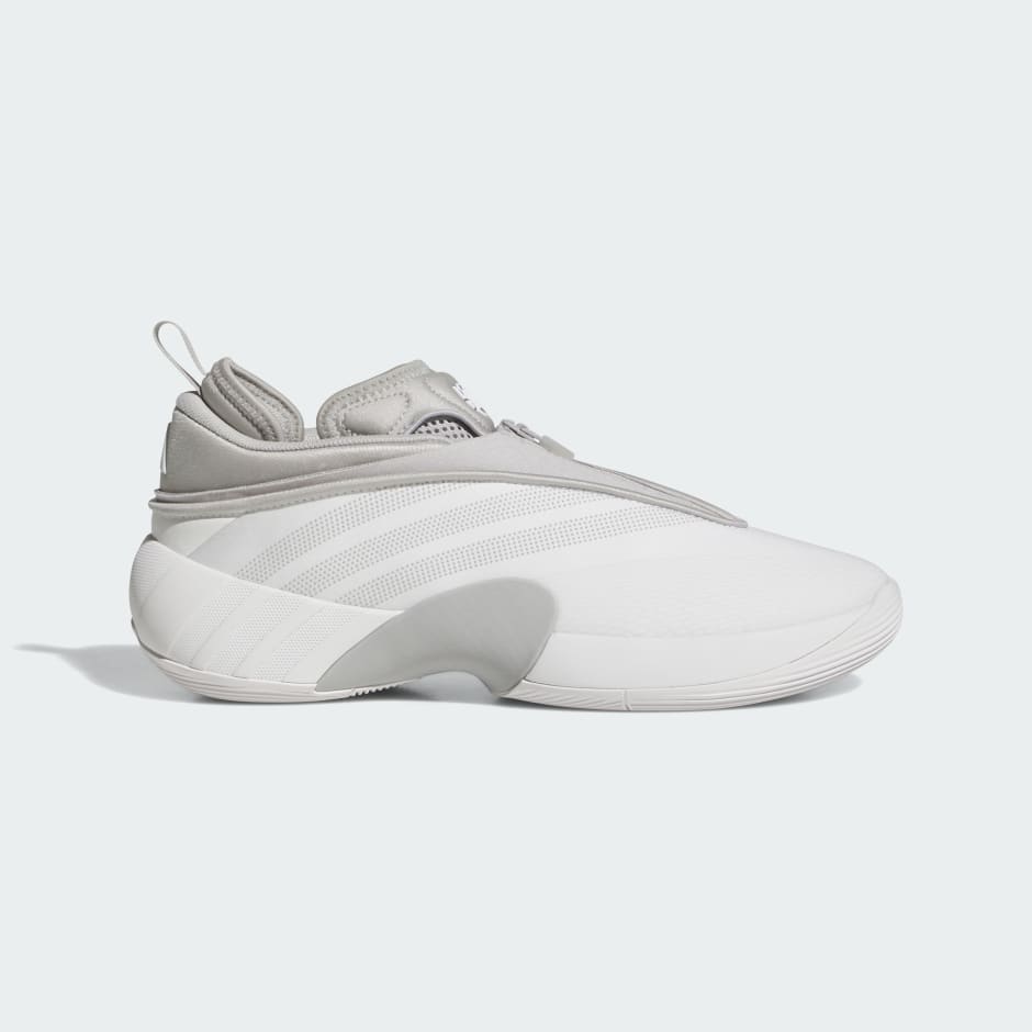 D.O.N. Issue 7 Shoes