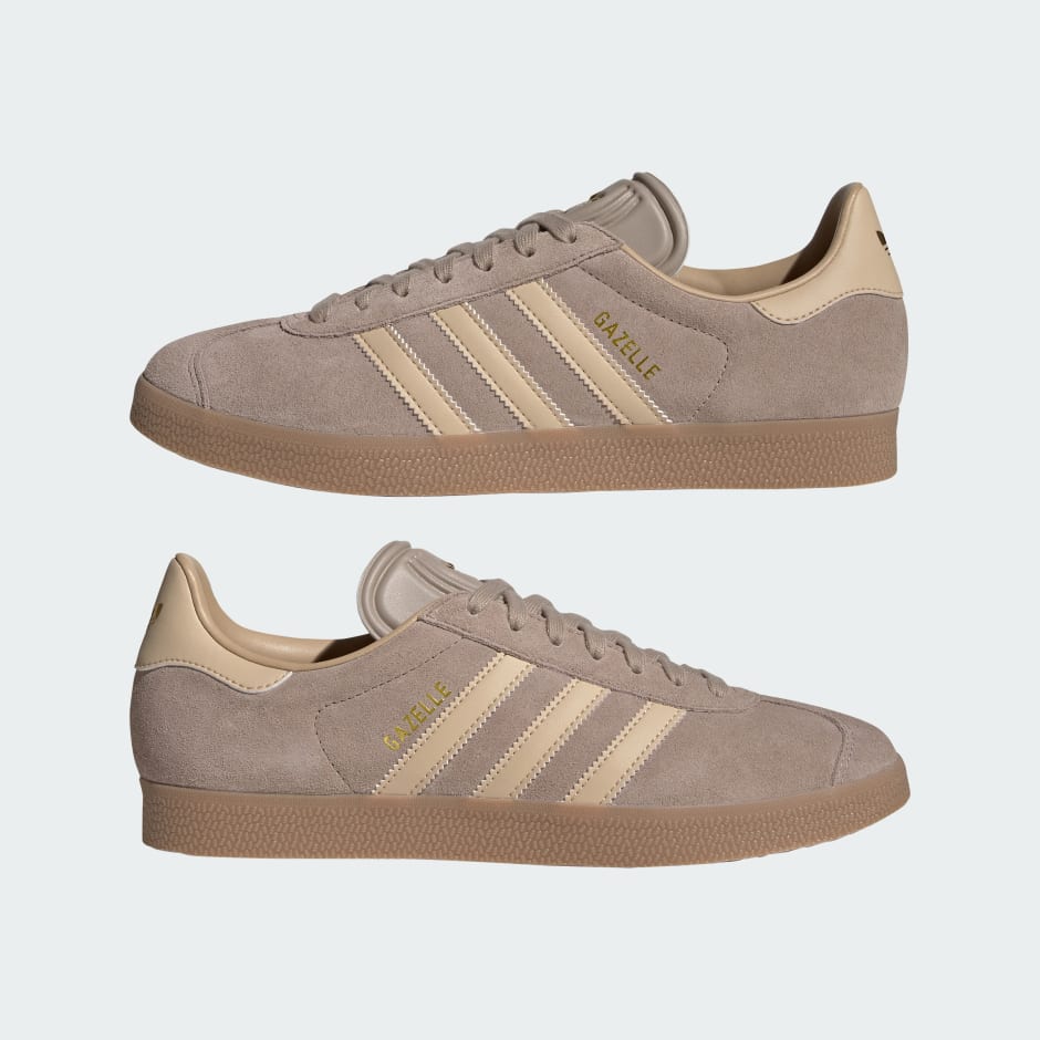 Pantofi sport Gazelle