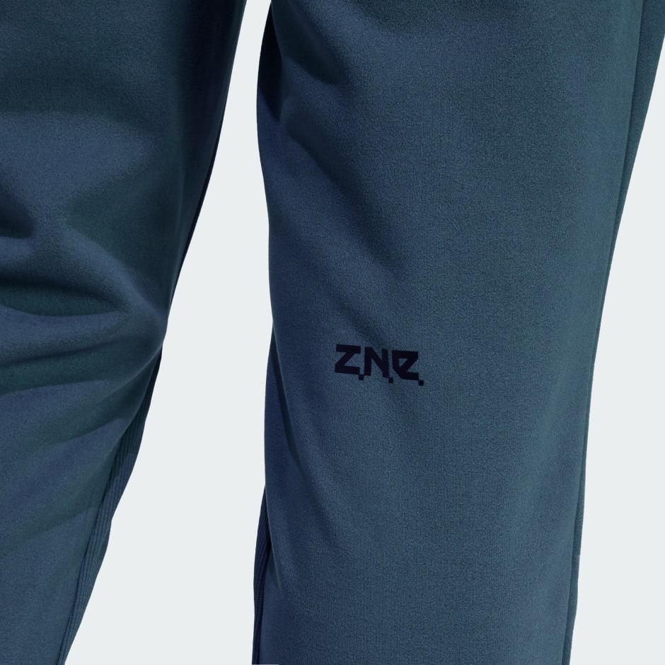 Z.N.E. Winterized Pants