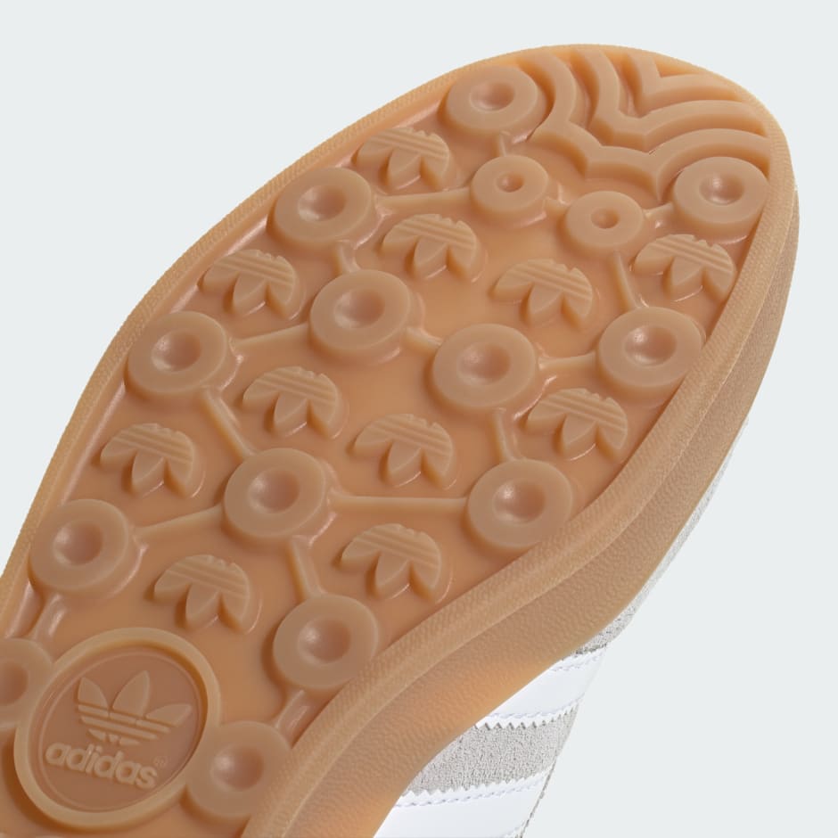 Gazelle Indoor Shoes