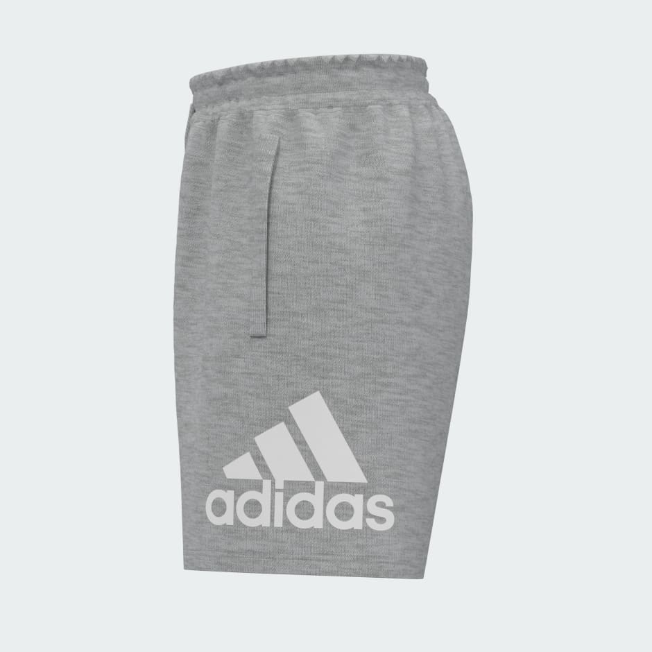 M MH BOSShortLB