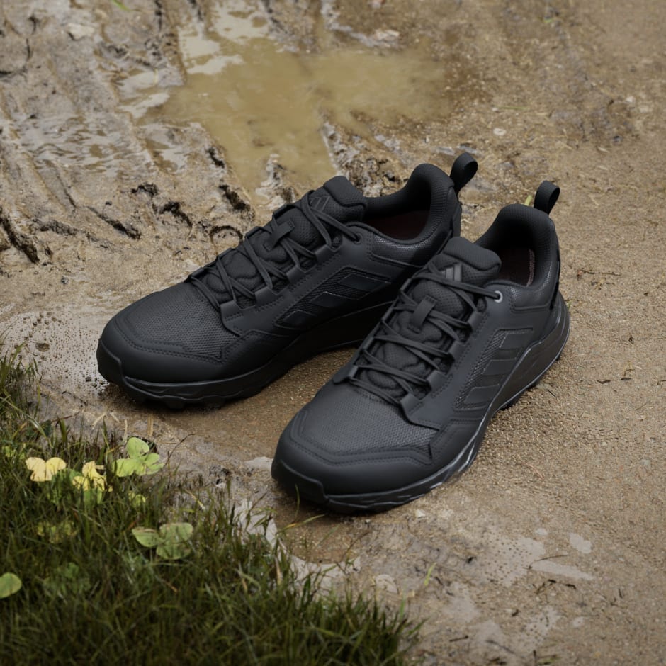 Tenisice za trčanje Tracerocker 2.0 GORE-TEX Trail