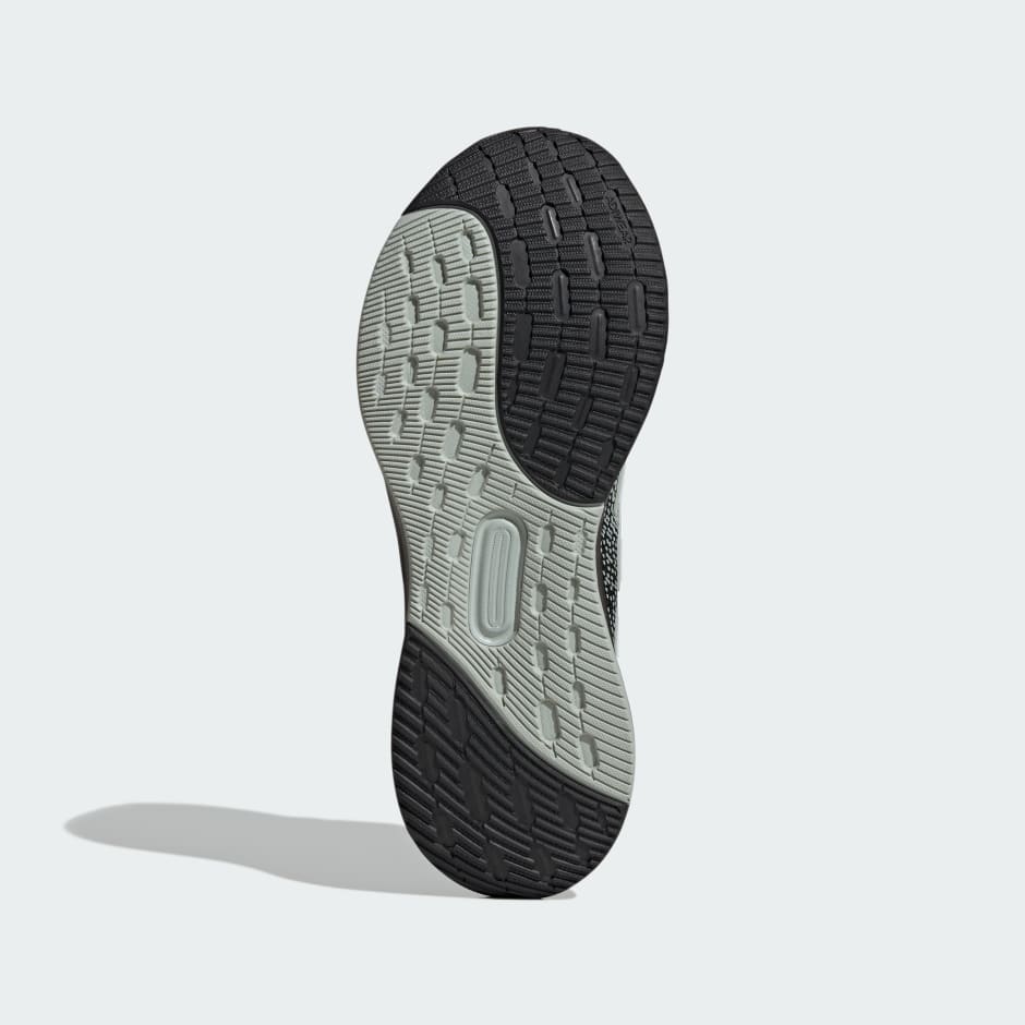 Ultrarun 5 Running Shoes