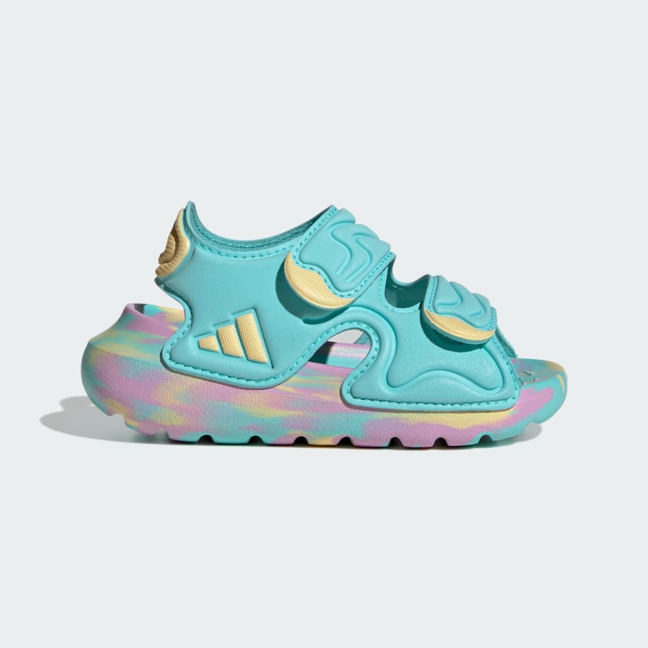 ALTASWIM 3 SANDALS INFANTS